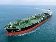 رونمایی از مشتری جدید برای نفت ایران 