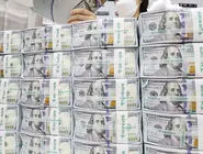 قیمت دلار و ارز امروز چهارشنبه 26 شهریور ۱۴۰۴+جدول