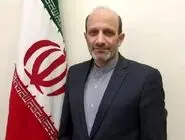سفیر ایران در آلمان: حملات آمریکا و اسرائیل به ایران فاقد مبنای حقوقی است