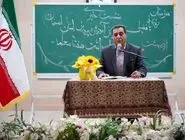 گرایش دانش‌آموزان اصفهانی به رشته‌های مهارتی، ۴.۵درصد بیشتر از میانگین کشوری است