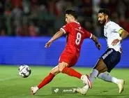 روایت دو مربی از تساوی پرسپولیس و ملوان؛ حمایت هواداران در دو جبهه