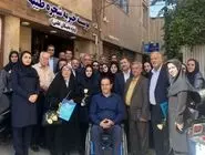 خیریه شجره طیبه اصفهان: نهادی که استعدادهای درخشان را تا دانشگاه‌ و جایگاه‌های شغلی معتبر هدایت می‌کند