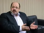  نماینده حماس در ایران: پیشنهاد ترامپ را پذیرفتیم  و با عقل و قلب باز اعلام کردیم