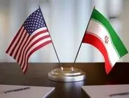 رسانه چینی: تهدید و فشار علیه ایران راه‌حل مساله نیست