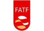 دلواپسی دلواپسان/تمـام تلاش حاکمیت و دولت و ظــرفیتهـا بر خـــروج ایـــران از لیست سیاه، متمرکـز است