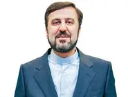 رایزنی در خصوص چندجانبه‌گرایی