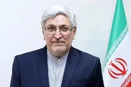 انتقاد ایران از تروئیکای اروپایی