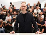 تریر پیشتاز جوایز فیلم اروپا