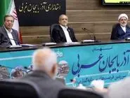 پزشکیان: ۶ هزار همت پروژه نیمه‌تمام روی زمین مانده داریم