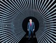 دستور شورش/ارزیابی تحلیلگران اندیشکده شورای آتلانتیک از سند جدید استراتژی امنیت ملی آمریکا 