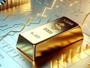 قیمت طلا، سکه امروز پنجشنبه 27 آذر ۱۴۰۴+جدول