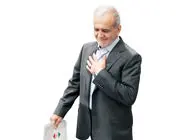 پزشکیان: باید منابع کشور را به گونه‌ای مدیریت کنیم که مشکلات معیشتی مردم حل شود