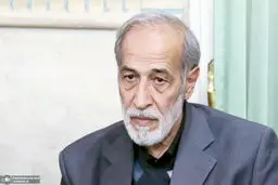 تاجیک: احتمال شروع جنگ جدید پس از آتش‌بس غزه زیاد نیست 