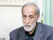 تاجیک: حماس راهبرد «بله، اما» را در مذاکرات دنبال می‌کند