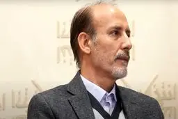 تحلیل نوذر شفیعی از وضعیت سیاست خارجی ایران: یا بی‌تصمیم هستیم یا دیر تصمیم یا بد تصمیم