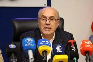 اعتبار ۶ میلیونی برای خرید دانشجویان