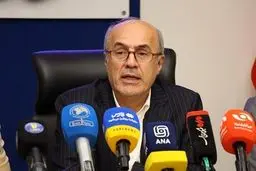 اعتبار ۶ میلیونی برای خرید دانشجویان