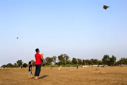 پیش‌بینی وضعیت آب‌وهوا؛ امروز دوشنبه ۱۰ شهریور ۱۴۰۴