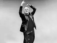 ما انسانیم، شکننده و آسیب‏‌پذیـر/آنتونی هاپکینز در آستانه ۹۰ سالگی از کودکی، سال‏‌های اولیه حضورش روی صحنه، الکلیســم خشم، شهرت، سادگی و تواضع می‌‏گوید