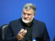 گلایه استاندار از فرسودگی زیرساخت‌های گردشگری پایتخت