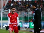 تکلیف آینده اوستون اورونوف  روشن شد 