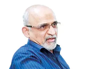 انتخابات آزاد در دستور کار قرار گیرد