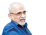 انتخابات آزاد در دستور کار قرار گیرد