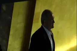 4 سناریو  پیش روی ایران