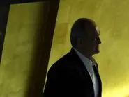 4 سناریو  پیش روی ایران