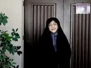 بی‌هیاهو اما پیوسته/ درباره اشرف بروجردی که صبر او از جنس سکوت نبود