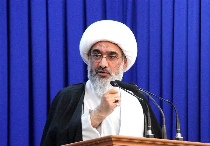 ادامه اظهارات تنشزا درباره فستیوال کوچه از زبان امام جمعه بوشهر: کوچهها یادآور مقاومتاند؛ نباید به صحنه ناهنجاری بدل شوند