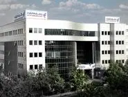 حمایت‌های بانک رفاه کارگران از واحدهای تولیدی افزایش یافت؛ رشد چشم‌گیر در صدور ضمانت‌نامه‌ها و گشایش اعتبار اسنادی