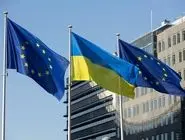 افشین: بدون منزلت و معیشت اساتید، جهش علمی ممکن نیست