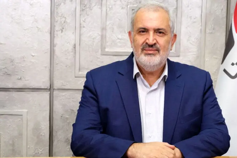 تأمین برق صنایع در اولویت وزارت نیرو