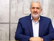 تأمین برق صنایع در اولویت وزارت نیرو