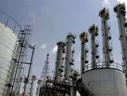 دوراهی غنی‌سازی