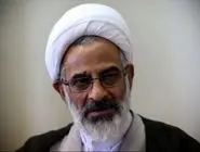 نماینده ولی فقیه در سپاه: اجازه نمی‌دهیم دست دشمنان‌مان به ولی فقیه‌مان برسد