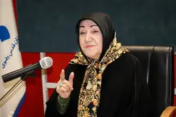 سالمرگ مولوی‌پژوه سخنور