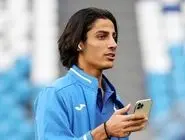 بمب نقل و انتقالات استقلال مشخص شد 