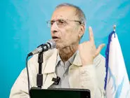 ناتوان از گفت‏‌وگو هستیم/گفتاری از  هادی خانیکی درباره اندیشه پیشرفت و تحولات جدید جامعه ایران و  نقش و جایگاه مجید تهرانیان