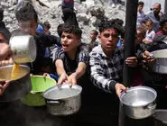 سکوت بی‌‏طرفی نیست/بررسی چرایی و پیامدهای تعلیق عضویت انجمن جامعه‌‏شناسی اسرائیل از  انجمن بین‌‏المللی جامعه‌‏شناسی
