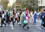 نگرانی و ناامیدی/بررسی تاثیر بازگشت تحریم‏‌های سازمان ملل بر وضعیت روانی، اجتماعی و سلامت مردم