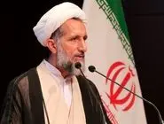 امام جمعه قزوین: برخورد با مروجان بی‌حجابی حق نظام است