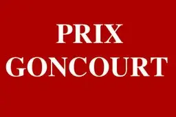 اعلام نامزدهای نهایی «گنکور» 