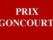 اعلام نامزدهای نهایی «گنکور» 