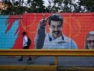 آینده مبهم ونزوئلا