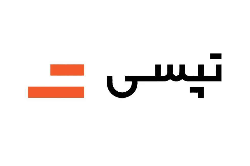 راهاندازی قابلیت تطبیق چهره آنلاین تپسی