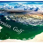 تله‏ نام جعلی/دفاع از هویت ملی نباید با نفرت‏‌پراکنی آمیخته شود