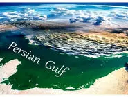 تله‏ نام جعلی/دفاع از هویت ملی نباید با نفرت‏‌پراکنی آمیخته شود