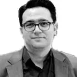 عارف مسعودی